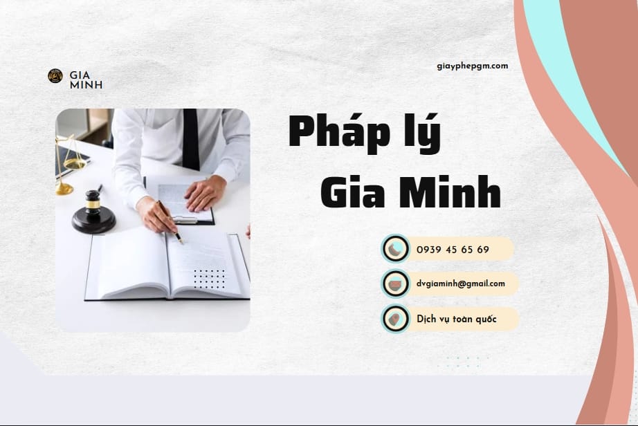 Xin Giấy Phép Vệ Sinh An Toàn Thực Phẩm Sản Xuất Giò Thủ Tại Cao Bằng Nhanh Chóng, Đầy Đủ Hồ Sơ 9 Cơ sở chế biến giò thủ cơ bản