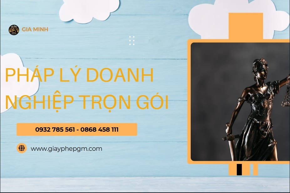 Xin Giấy Phép Vệ Sinh An Toàn Thực Phẩm Sản Xuất Trái Cây Sấy Tại Quảng Ninh Nhanh Chóng – Đúng Quy Định 8 Cơ sở chế biến trái cây sấy tại Quảng Ninh