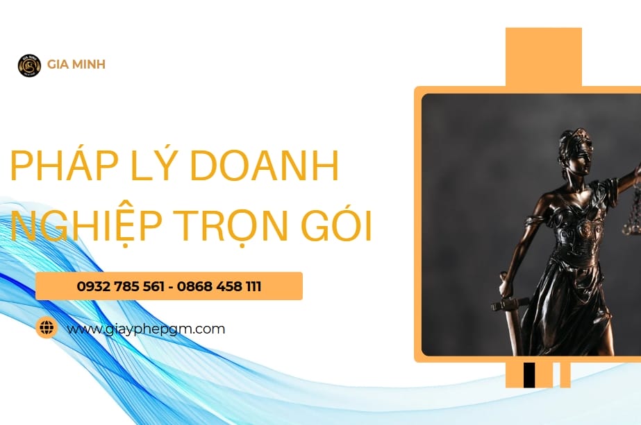 Xin Giấy Phép Vệ Sinh An Toàn Thực Phẩm Sản Xuất Trái Cây Sấy Tại Thành Phố Huế Nhanh Chóng, Đầy Đủ Hồ Sơ 3 Cơ sở chế biến trái cây sấy đạt chuẩn