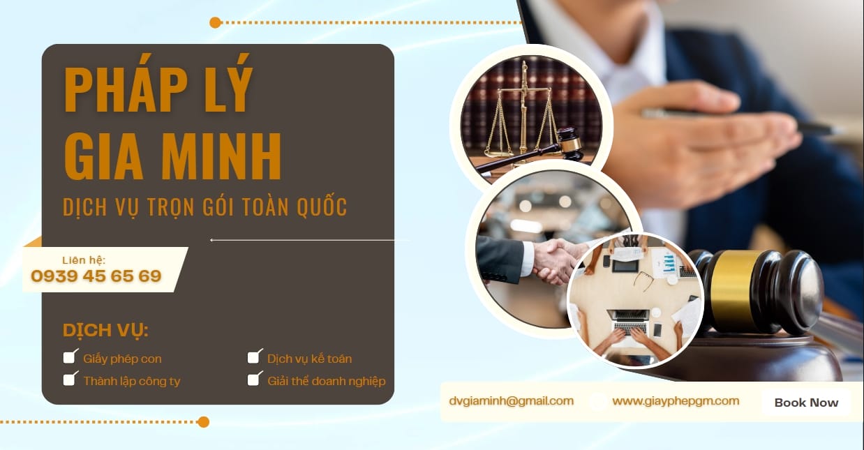 Hướng Dẫn Xin Giấy Phép Vệ Sinh An Toàn Thực Phẩm Sản Xuất Bò Viên Tại Điện Biên Nhanh & Đơn Giản 6 Cơ sở sản xuất bò viên tại Điện Biên