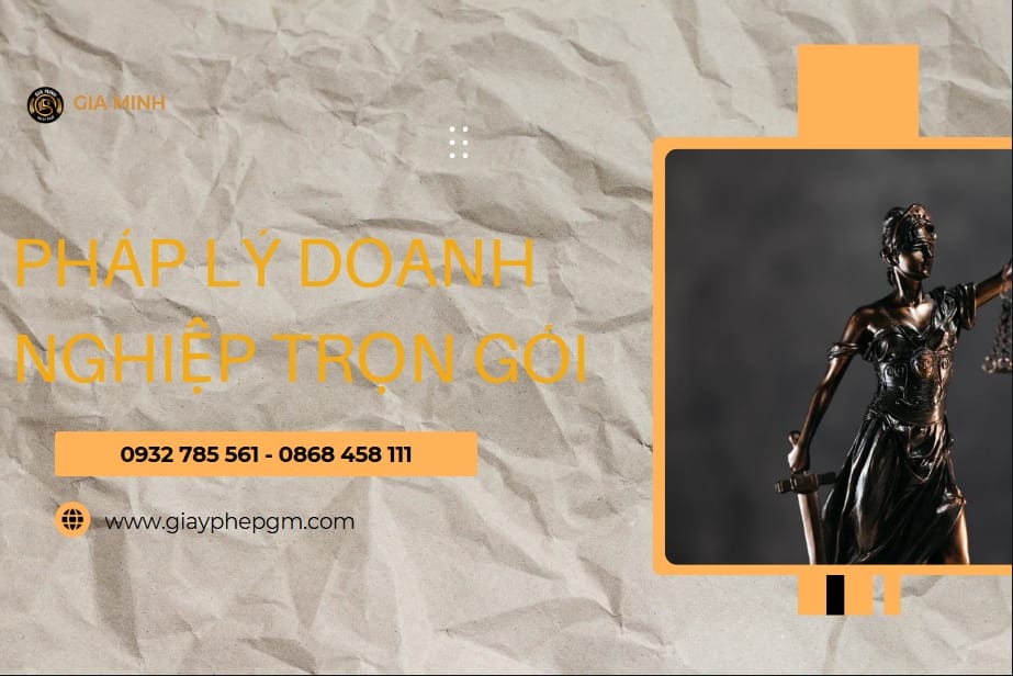 Xin Giấy Phép Vệ Sinh An Toàn Thực Phẩm Sản Xuất Trái Cây Sấy Tại Lạng Sơn Nhanh Chóng – Uy Tín, Đúng Quy Định 2 Cơ sở sản xuất trái cây sấy tại Lạng Sơn