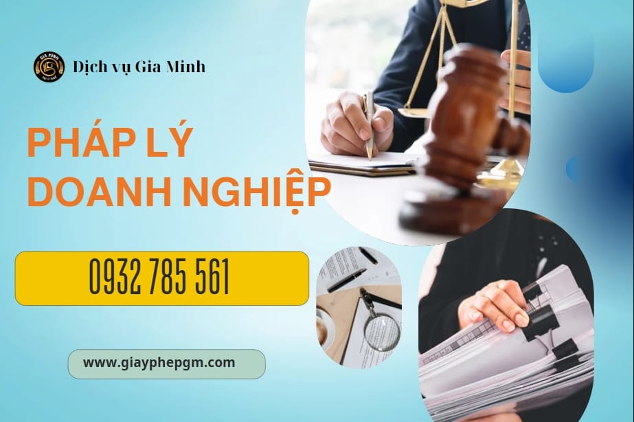 Xin Giấy Phép Vệ Sinh An Toàn Thực Phẩm Sản Xuất Trái Cây Sấy Tại Nghệ An Nhanh Chóng – Hỗ Trợ Trọn Gói 2 Cơ sở sản xuất trái cây sấy Nghệ An