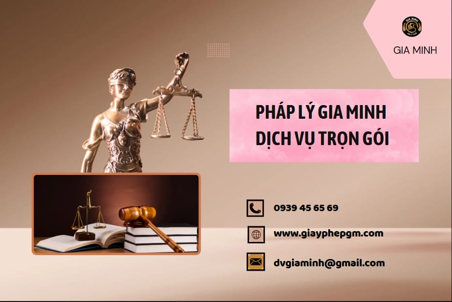 Xin Giấy Phép Vệ Sinh An Toàn Thực Phẩm Sản Xuất Trái Cây Sấy Tại Điện Biên Nhanh Chóng, Đầy Đủ Hồ Sơ 2 Cơ sở sản xuất trái cây sấy tại Điện Biên