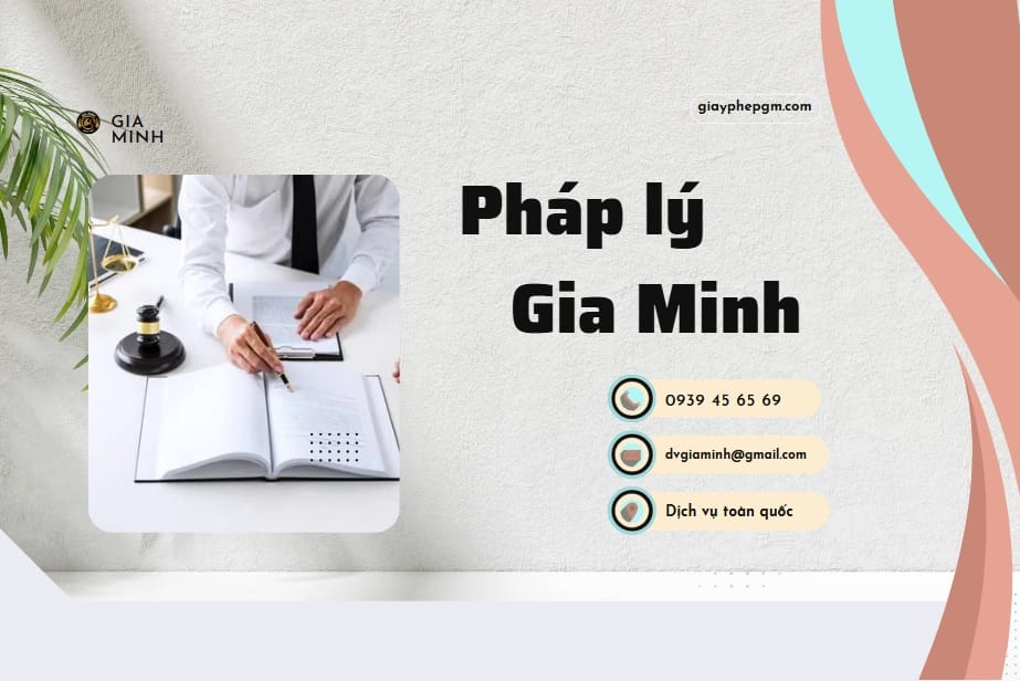 Xin Giấy Phép Vệ Sinh An Toàn Thực Phẩm Sản Xuất Trái Cây Sấy Tại Hà Tĩnh Nhanh Chóng – Hỗ Trợ Uy Tín 2 Cơ sở sản xuất trái cây sấy tại Hà Tĩnh đạt chuẩn