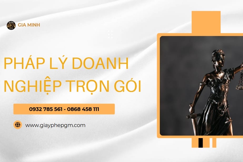 Xin Giấy Phép Vệ Sinh An Toàn Thực Phẩm Sản Xuất Trái Cây Sấy Tại Sơn La Nhanh Chóng – Đúng Quy Định 9 Cơ sở sản xuất trái cây sấy được cấp giấy phép VSATTP