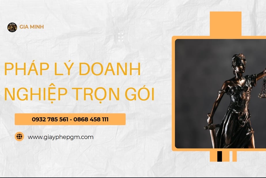 Xin Giấy Phép Vệ Sinh An Toàn Thực Phẩm Sản Xuất Trái Cây Sấy Tại Thanh Hoá Nhanh Chóng – Hỗ Trợ Trọn Gói 2 Cơ sở sản xuất trái cây sấy tại Thanh Hoá đạt chuẩn VSATTP