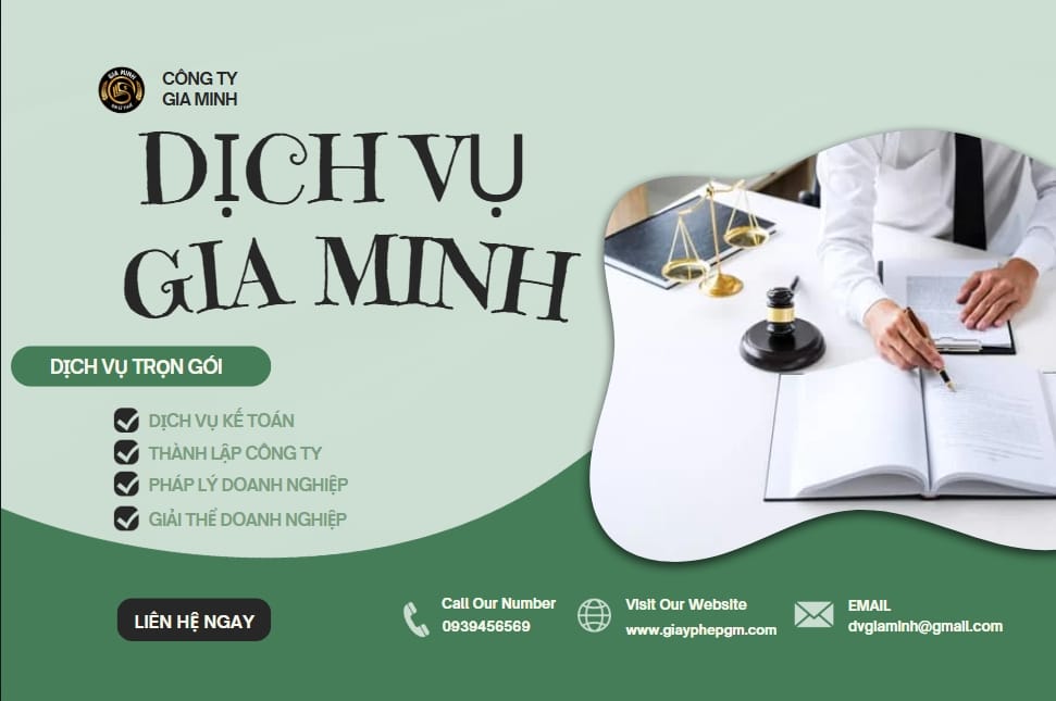 Dịch Vụ Làm Mã Số Mã Vạch Uy Tín & Nhanh Chóng Tại Điện Biên 8 Đăng ký mã số mã vạch tại Điện Biên