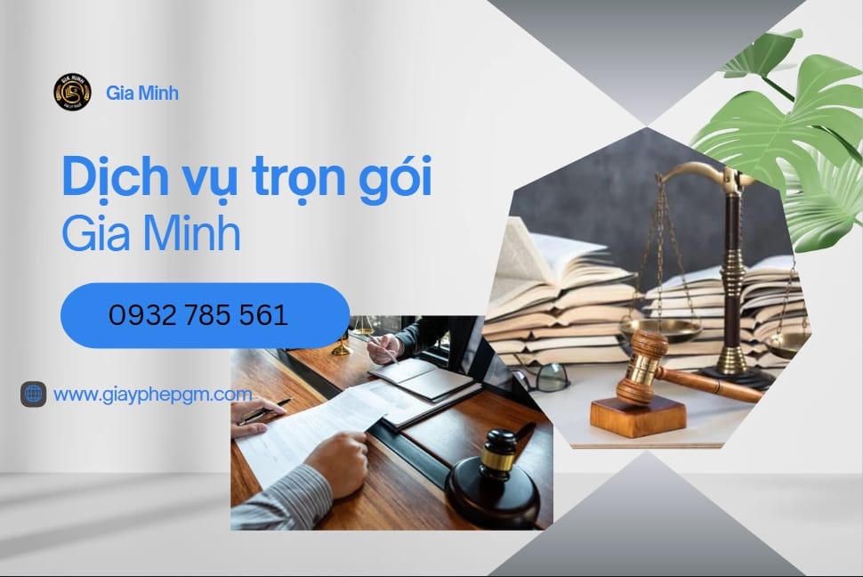 Dịch Vụ Làm Mã Số Mã Vạch Uy Tín & Nhanh Chóng Tại Quảng Ninh 8 Đăng ký mã số mã vạch Quảng Ninh