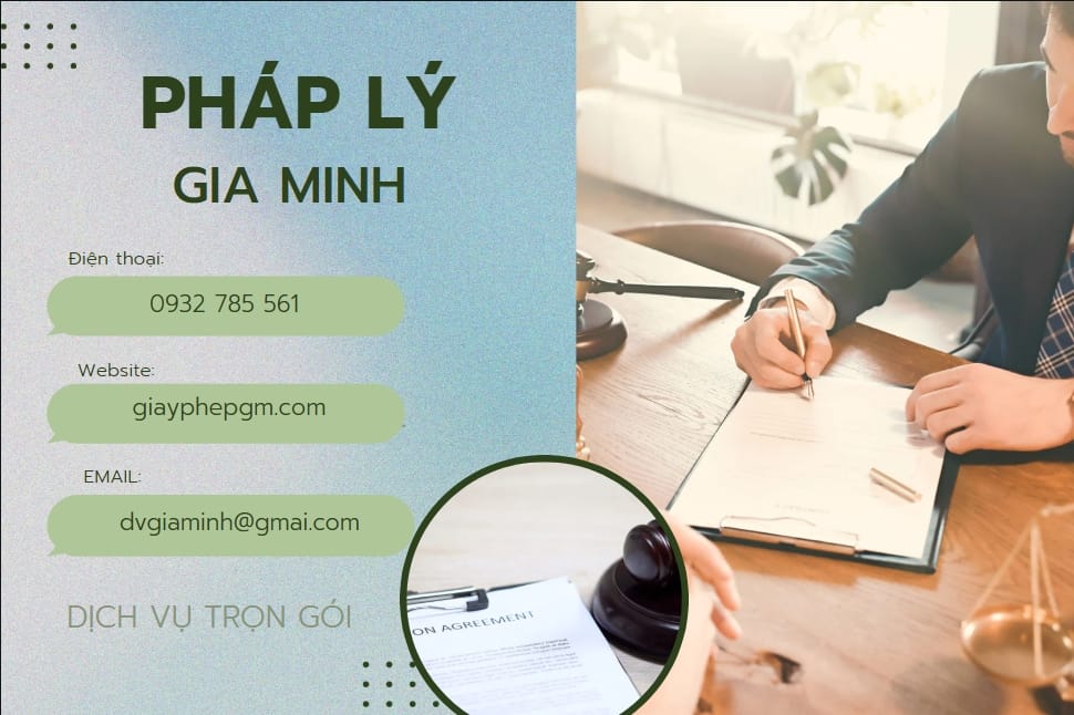 Dịch Vụ Làm Mã Số Mã Vạch Uy Tín & Nhanh Chóng Tại Sơn La 8 Đăng ký mã số mã vạch tại Sơn La