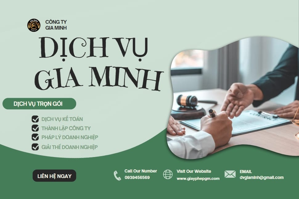 Dịch Vụ Làm Mã Số Mã Vạch Uy Tín & Nhanh Chóng Tại Hà Tĩnh 8 Đăng ký mã số mã vạch tại Hà Tĩnh