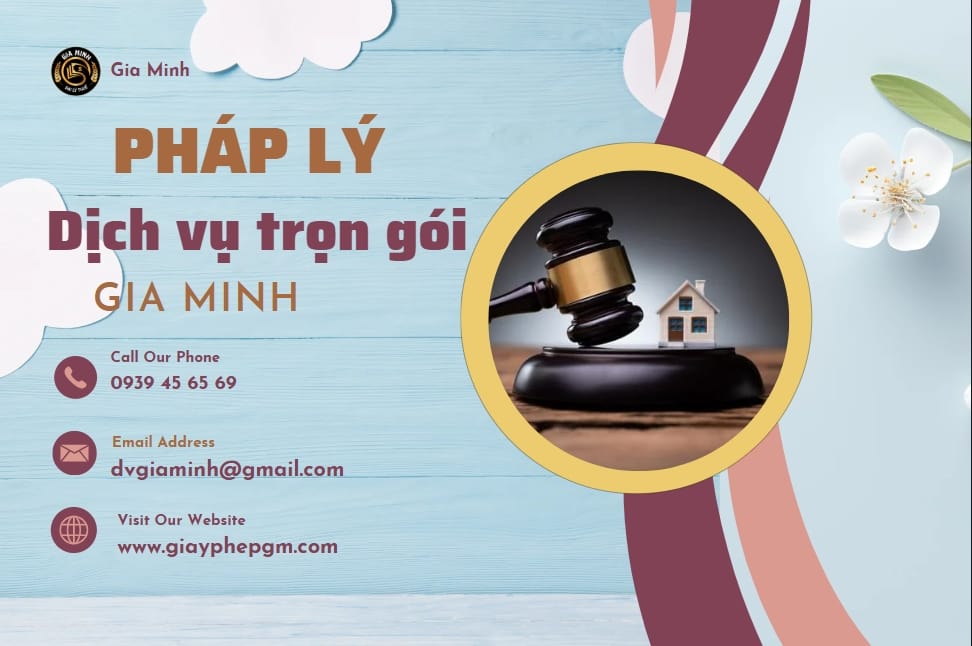 Dịch Vụ Làm Mã Số Mã Vạch Uy Tín & Nhanh Chóng Tại Nghệ An 8 Đăng ký mã số mã vạch tại Nghệ An