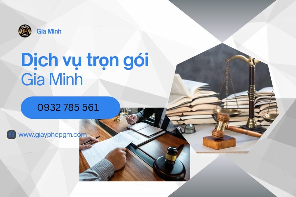 Dịch Vụ Làm Mã Số Mã Vạch Uy Tín & Nhanh Chóng Tại Thành Phố Huế 8 Đăng ký mã số mã vạch tại Thành phố Huế
