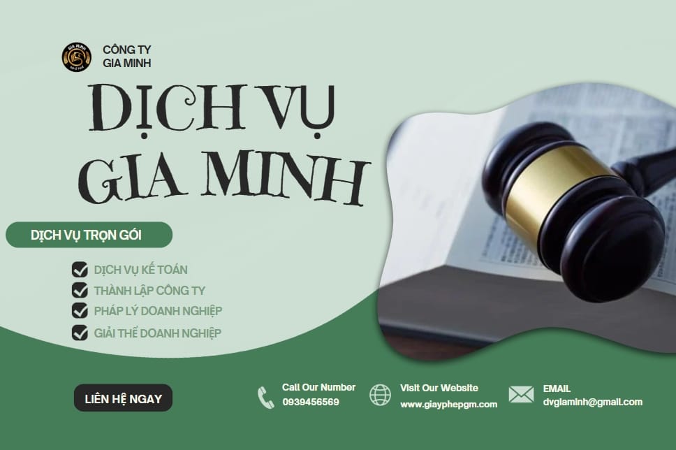 Dịch Vụ Làm Mã Số Mã Vạch Uy Tín & Nhanh Chóng Tại Thanh Hoá 8 Đăng ký mã vạch sản phẩm tại Thanh Hoá
