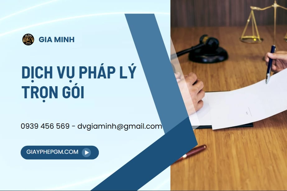 TRÍCH LỤC KHAI SINH TẠI AN GIANG 9 Đăng ký trích lục khai sinh online tại An Giang