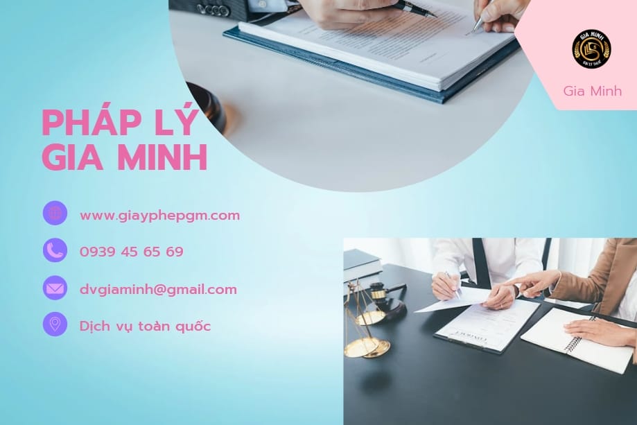 Xin Giấy Phép Vệ Sinh An Toàn Thực Phẩm Sản Xuất Trái Cây Sấy Tại Điện Biên Nhanh Chóng, Đầy Đủ Hồ Sơ 3 Dây chuyền chế biến trái cây sấy