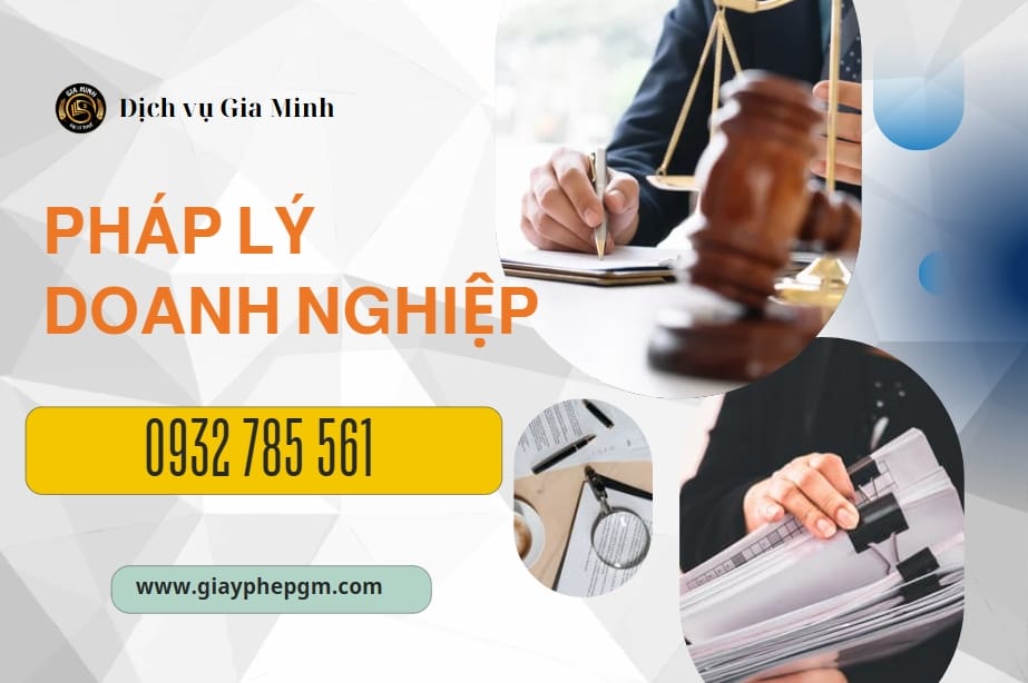 Xin Giấy Phép Vệ Sinh An Toàn Thực Phẩm Sản Xuất Trái Cây Sấy Tại Quảng Ninh Nhanh Chóng – Đúng Quy Định 9 Dây chuyền sản xuất trái cây sấy đạt chuẩn