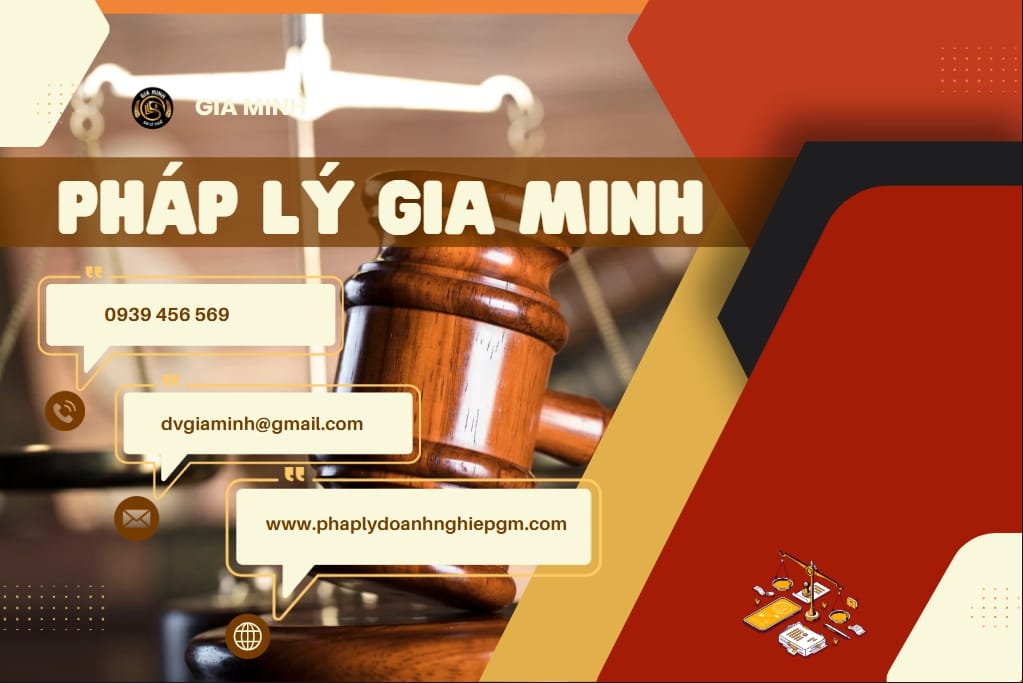 Dịch vụ làm mã số mã vạch tại Hải Phòng nhanh chóng, trọn gói cho doanh nghiệp 7 Dịch vụ làm mã số mã vạch tại Hải Phòng