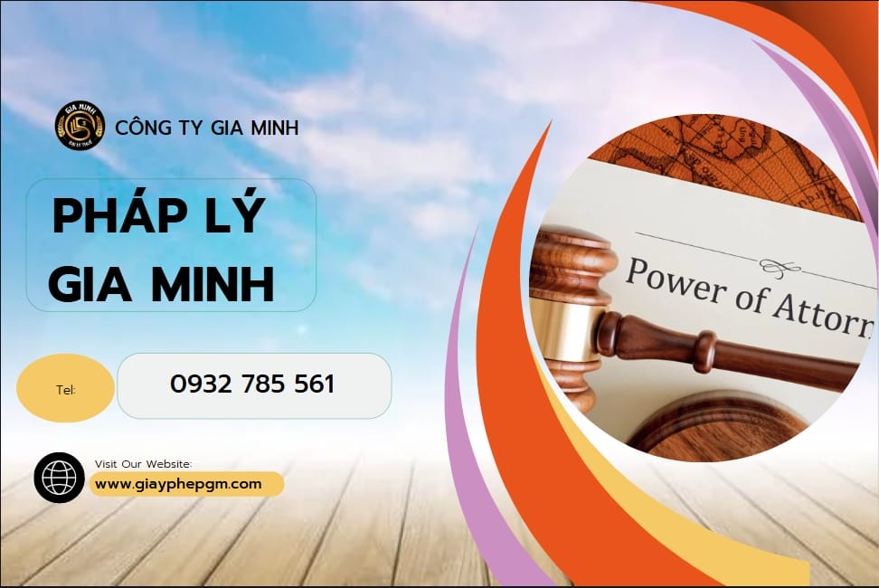 Dịch Vụ Làm Mã Số Mã Vạch Uy Tín & Nhanh Chóng Tại Hà Tĩnh 10 Dịch vụ làm mã số mã vạch chuyên nghiệp