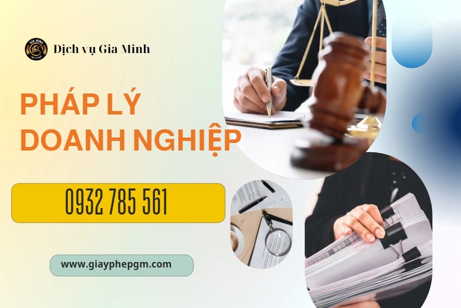 Xin Giấy Phép Vệ Sinh An Toàn Thực Phẩm Sản Xuất Trái Cây Sấy Tại Thành Phố Huế Nhanh Chóng, Đầy Đủ Hồ Sơ 4 Điều kiện vệ sinh nhà xưởng sản xuất