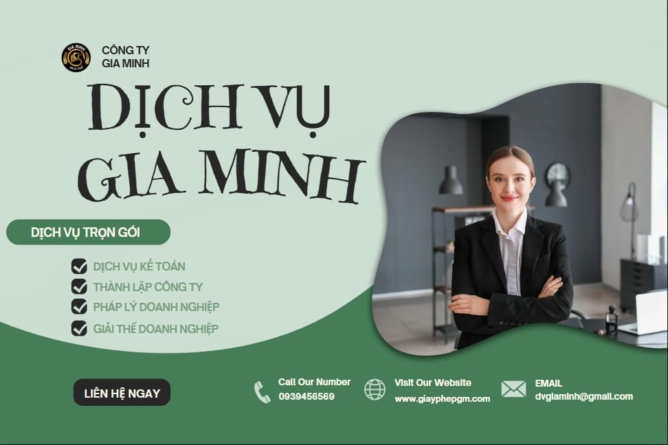 Xin Giấy Phép Vệ Sinh An Toàn Thực Phẩm Sản Xuất Trái Cây Sấy Tại Cao Bằng Nhanh Chóng – Hỗ Trợ Trọn Gói 3 Điều kiện vệ sinh sản xuất trái cây sấy