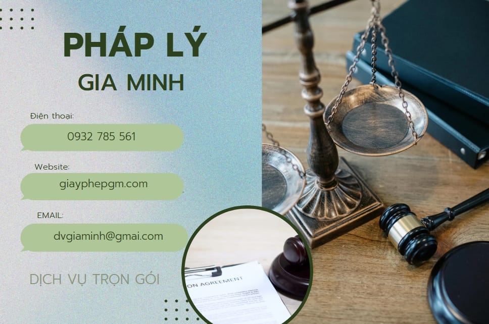 Giấy chứng nhận đăng ký mã số mã vạch tại Lai Châu