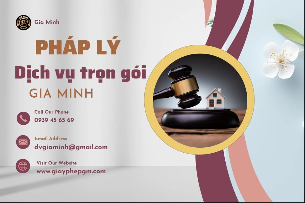 Dịch Vụ Làm Mã Số Mã Vạch Uy Tín & Nhanh Chóng Tại Thành Phố Huế 9 Giấy chứng nhận mã số mã vạch sản phẩm