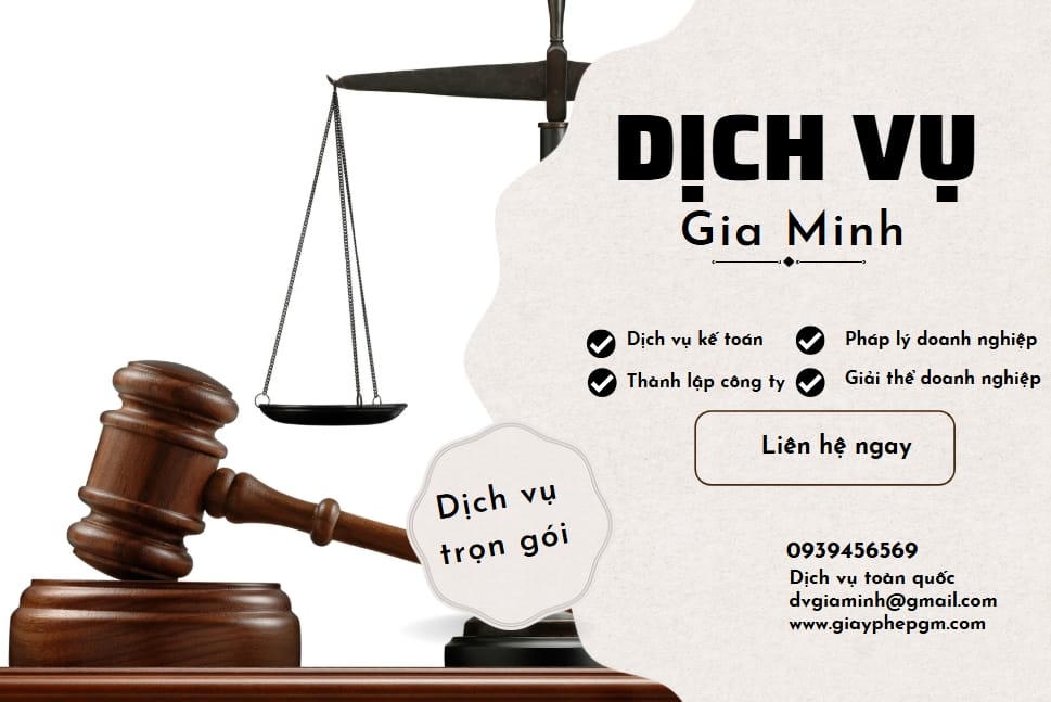 Dịch Vụ Làm Mã Số Mã Vạch Uy Tín & Nhanh Chóng Tại Thanh Hoá 9 Giấy chứng nhận mã số mã vạch do Tổng cục cấp