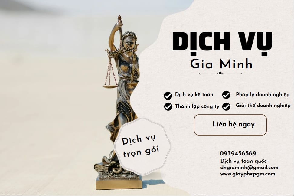 Dịch Vụ Làm Mã Số Mã Vạch Uy Tín & Nhanh Chóng Tại Điện Biên 9 Giấy chứng nhận mã vạch sản phẩm
