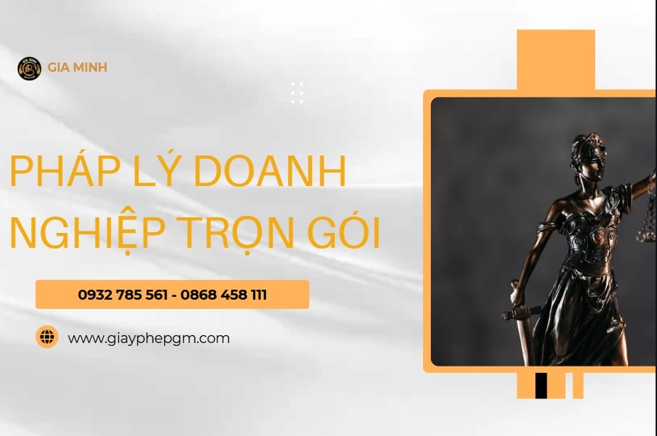 Xin Giấy Phép Vệ Sinh An Toàn Thực Phẩm Sản Xuất Trái Cây Sấy Tại Lai Châu Nhanh Chóng, Đầy Đủ Hồ Sơ 3 Mẫu giấy chứng nhận VSATTP tại Lai Châu