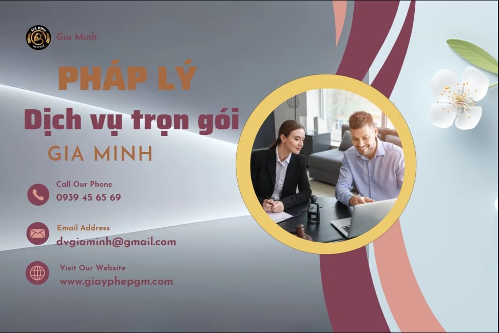Dịch Vụ Làm Mã Số Mã Vạch Uy Tín & Nhanh Chóng Tại Lạng Sơn 9 Giấy chứng nhận đăng ký mã số mã vạch tại Lạng Sơn