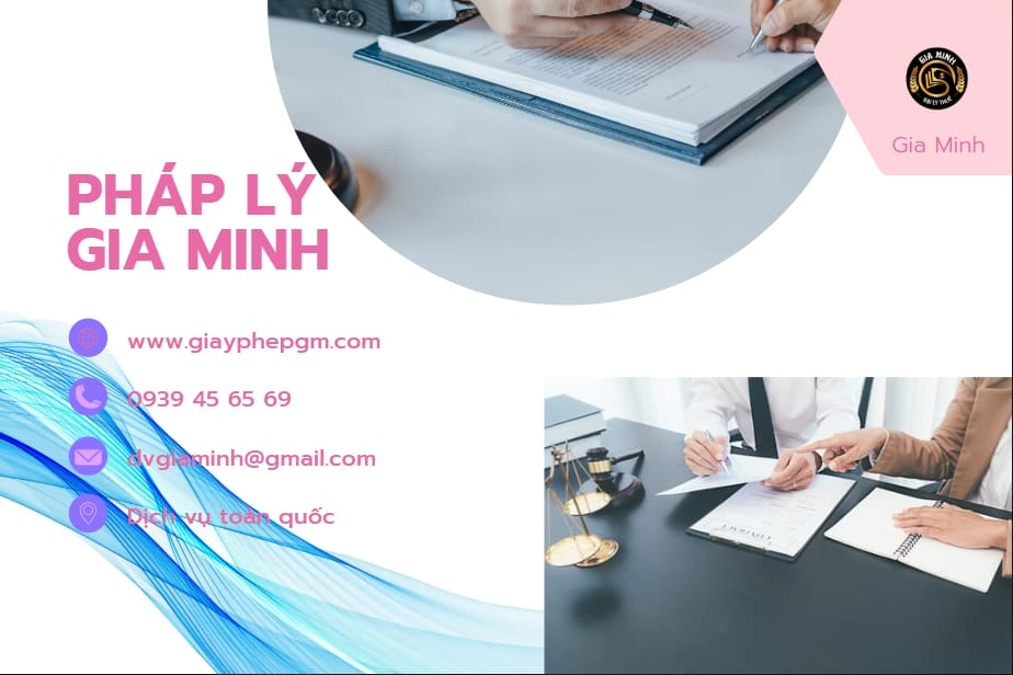 Xin Giấy Phép Vệ Sinh An Toàn Thực Phẩm Sản Xuất Giò Thủ Tại Cao Bằng Nhanh Chóng, Đầy Đủ Hồ Sơ 10 Giấy phép VSATTP cho giò thủ