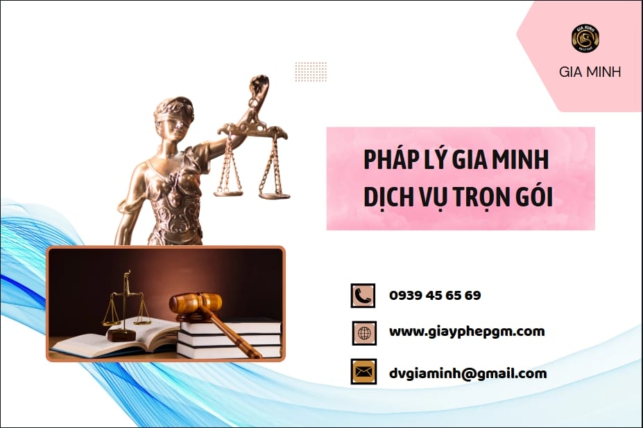 Xin Giấy Phép Vệ Sinh An Toàn Thực Phẩm Sản Xuất Trái Cây Sấy Tại Lạng Sơn Nhanh Chóng – Uy Tín, Đúng Quy Định 3 Giấy phép VSATTP cơ sở trái cây sấy