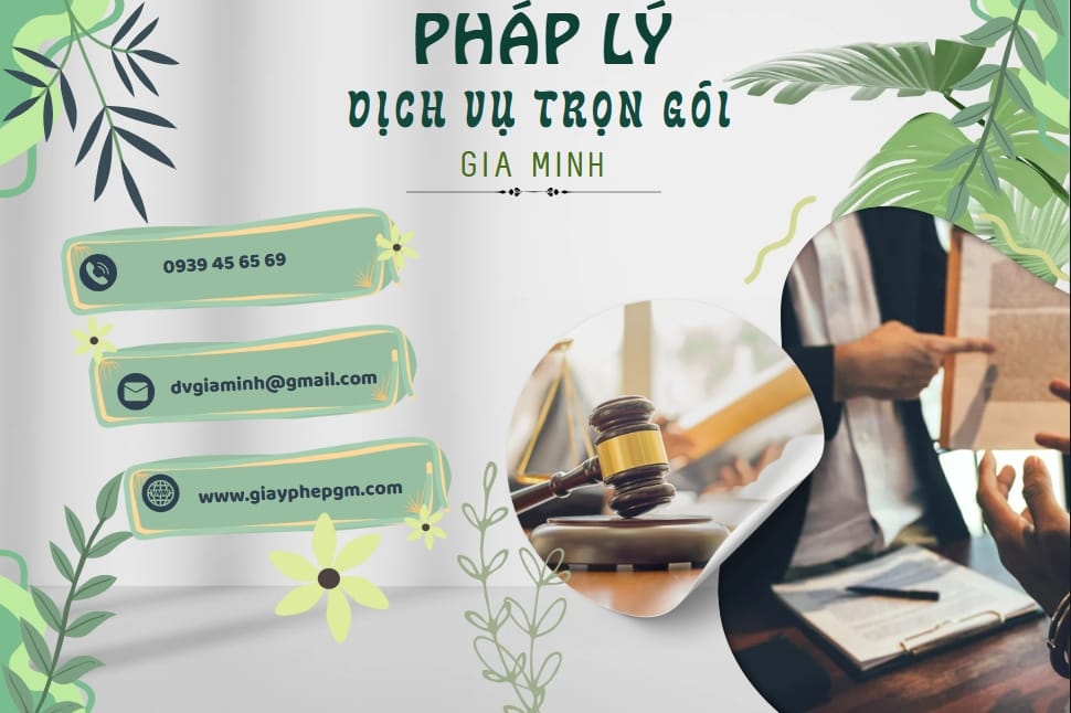 Dịch Vụ Làm Mã Số Mã Vạch Uy Tín & Nhanh Chóng Tại Quảng Ninh 10 Giấy xác nhận cấp mã vạch