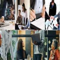 Dịch vụ kế toán tại Tiền Giang chuyên nghiệp