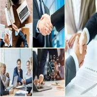 Dịch vụ kế toán thuế tại Cao Bằng uy tín nhanh chóng
