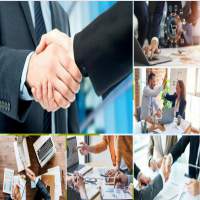 Dịch vụ kế toán thuế tại Đắk Lắk  uy tín nhanh chóng
