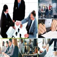 Dịch vụ kế toán thuế tại Đồng Nai  uy tín nhanh chóng
