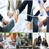 Dịch vụ kế toán thuế tại Đồng Tháp  uy tín nhanh chóng
