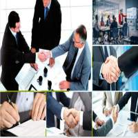 Dịch vụ kế toán thuế tại Gia Lai  uy tín nhanh chóng
