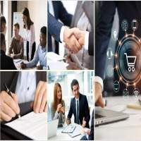 Dịch vụ kế toán thuế tại Hưng Yên uy tín nhanh chóng
