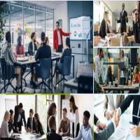 Dịch vụ kế toán thuế tại Lâm Đồng  uy tín nhanh chóng
