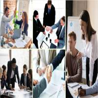 Dịch vụ kế toán thuế tại Lạng Sơn uy tín nhanh chóng

