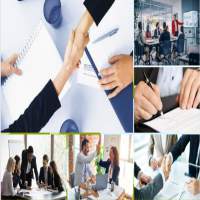 DỊCH VỤ KẾ TOÁN THUẾ DOANH NGHIỆP TRỌN GÓI TẠI LONG AN 10 Dịch vụ kế toán thuế tại Long An uy tín nhanh chóng