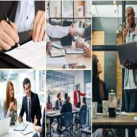 Dịch vụ kế toán thuế tại Nha Trang uy tín nhanh chóng
