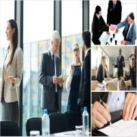 Dịch vụ kế toán thuế tại Quảng Ninh uy tín nhanh chóng
