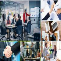 Dịch vụ kế toán thuế tại Thành phố Hồ Chí Minh  uy tín nhanh chóng
