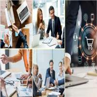 Dịch vụ kế toán thuế tại Thành Phố Hưng Yên uy tín nhanh chóng
