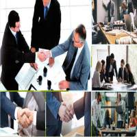 Dịch vụ kế toán thuế tại Tiền Giang  uy tín nhanh chóng
