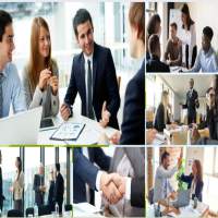 Dịch vụ kế toán thuế tại Thành phố Phủ Lý  uy tín nhanh chóng

