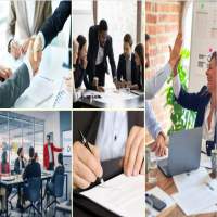 Dịch vụ kế toán thuế tại TP Hưng Yên uy tín nhanh chóng
